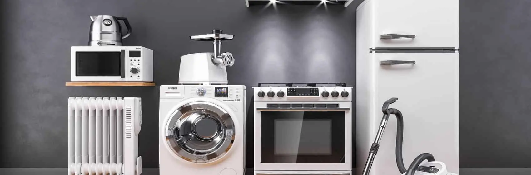 Siverek Electrolux Kombi Servisi